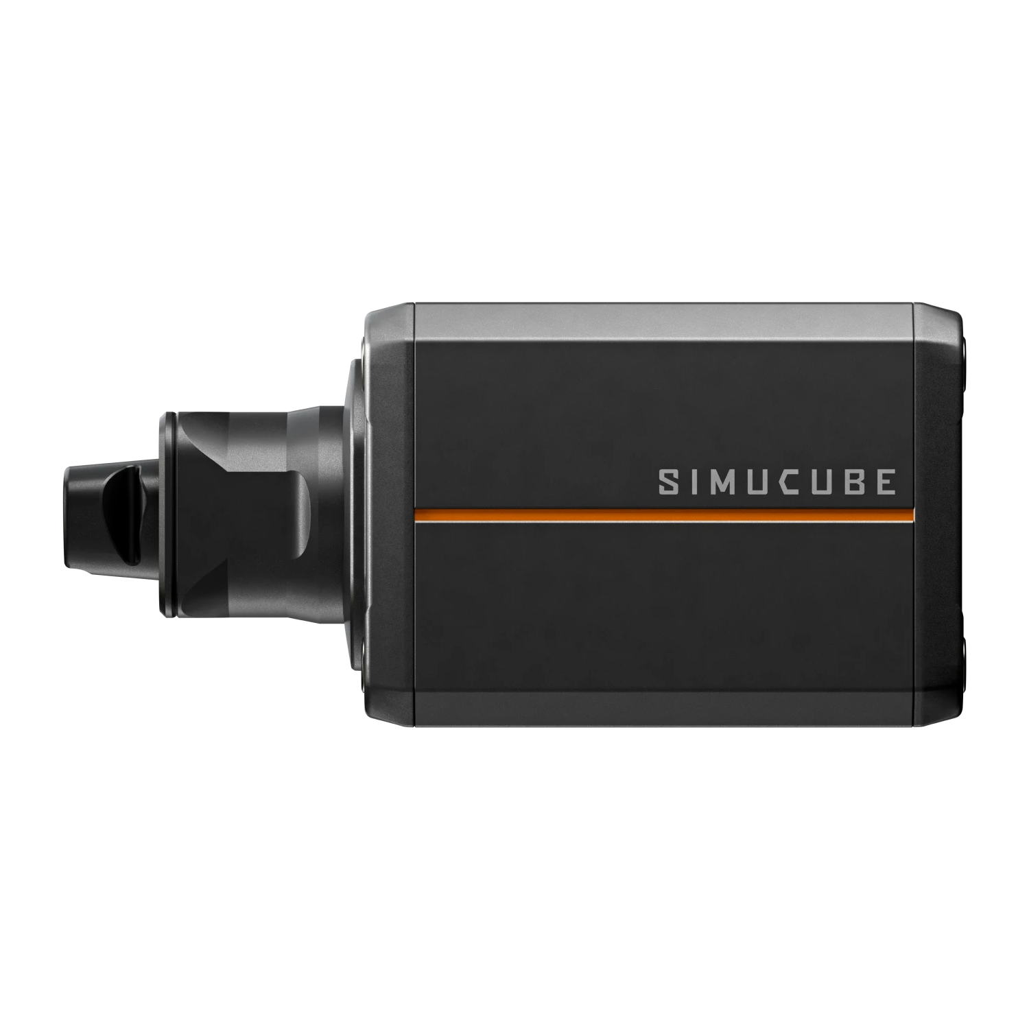 Simucube - Base Volante Simucube 3 Pro (25 Nm)
