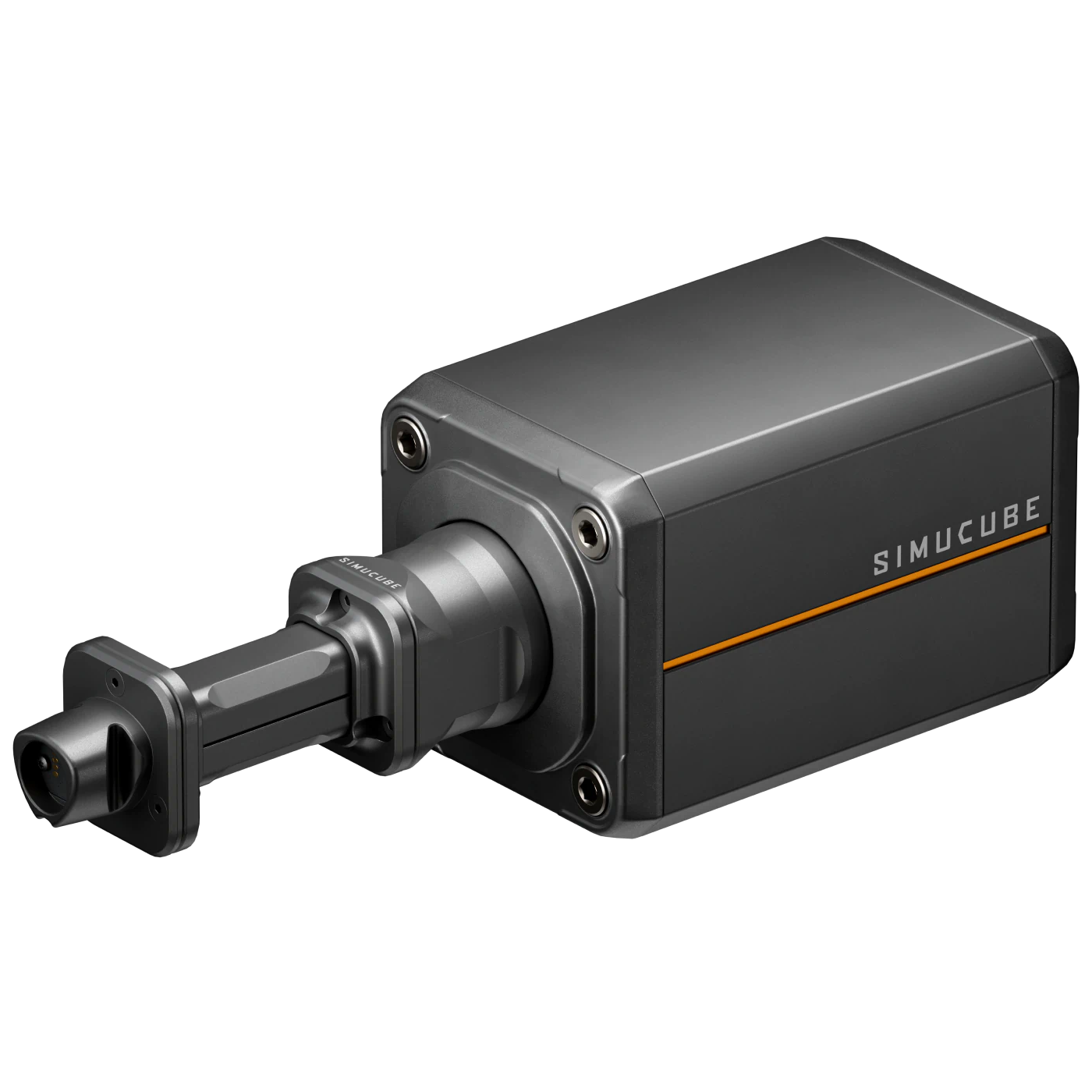 Simucube - Extensor de Eixo Simucube 3