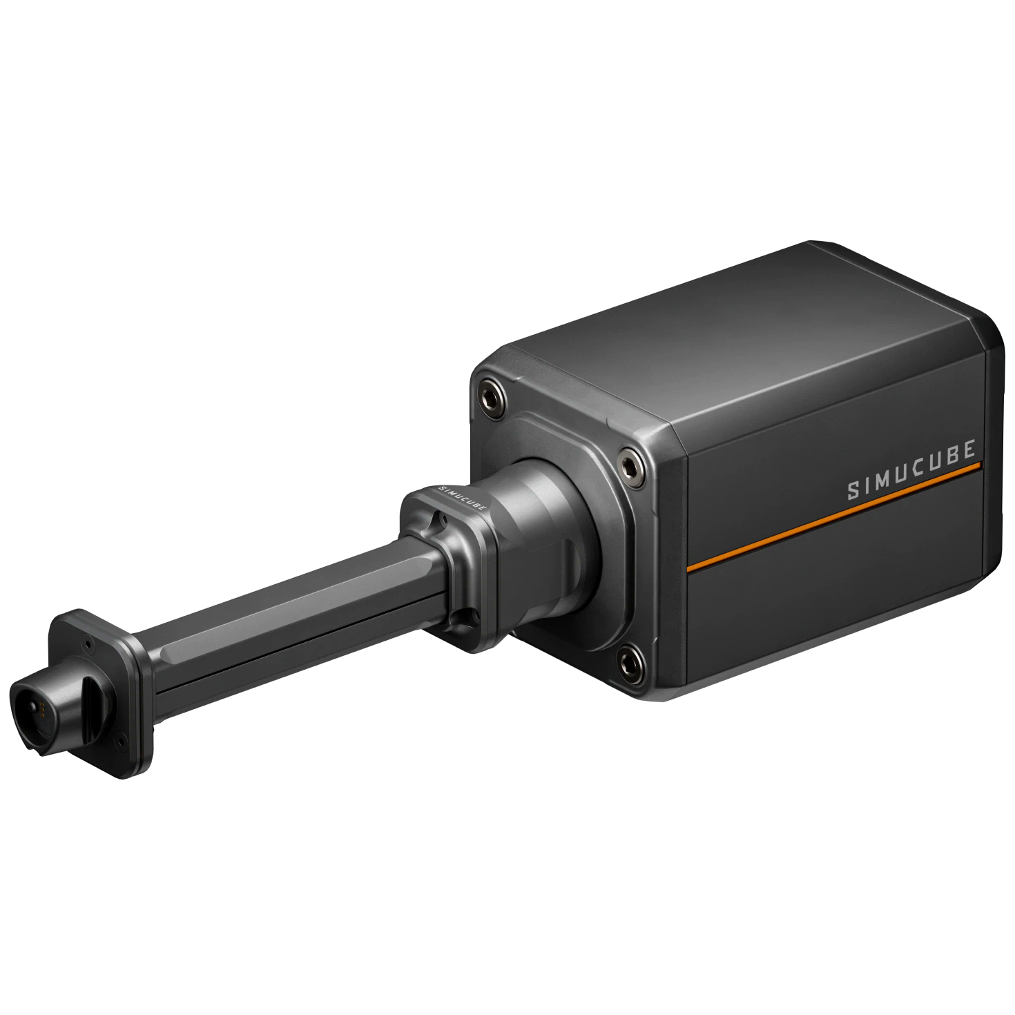 Simucube - Extensor de Eixo Simucube 3