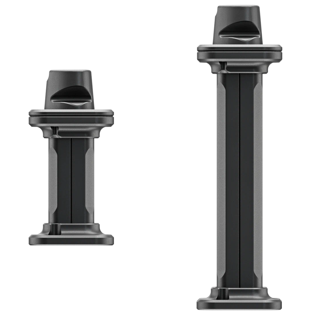 Simucube - Extensor de Eixo Simucube 3