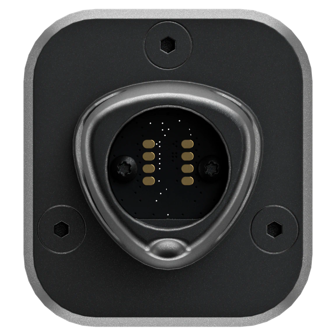 Simucube - Extensor de Eixo Simucube 3