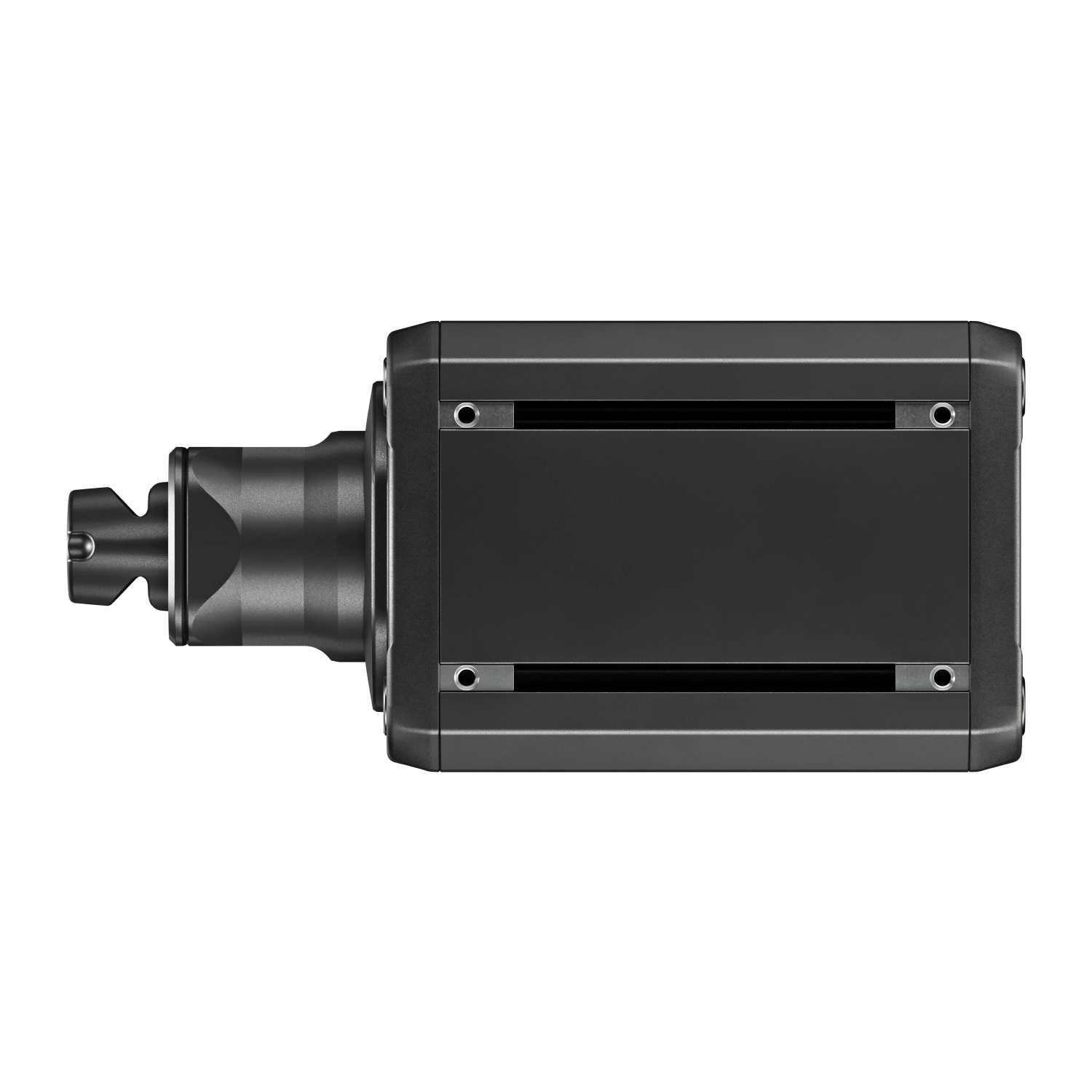 Simucube - Base Volante Simucube 3 Sport (15 Nm)