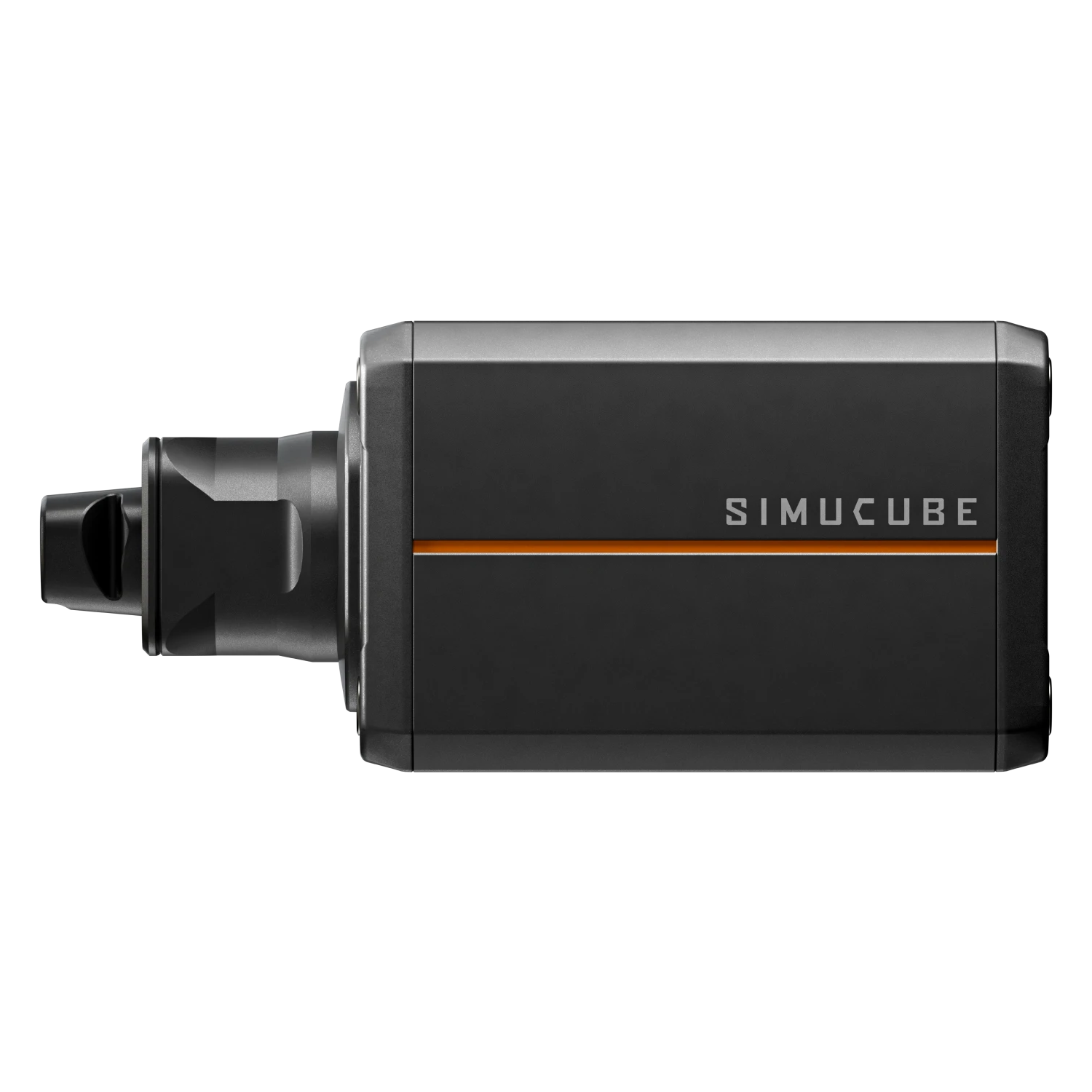 Simucube - Base Volante Simucube 3 Sport (15 Nm)