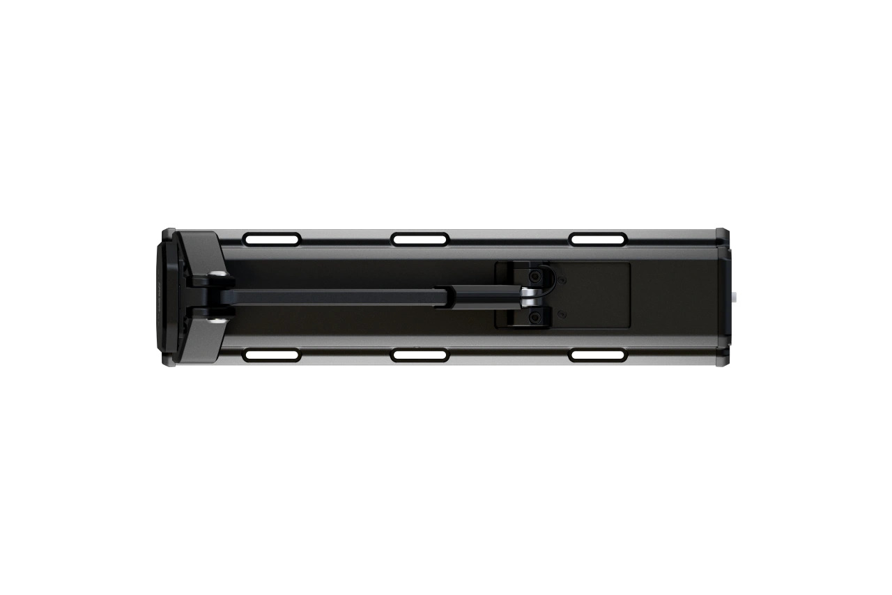 Simucube - Pedal Simucube ActivePedal Pro - Preto