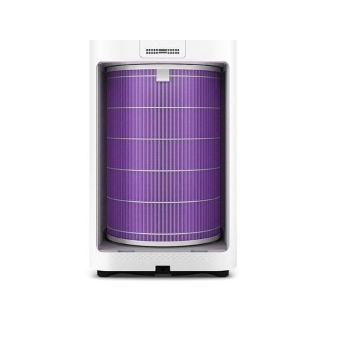 Xiaomi - Filtro Antibacteriano para Purificador de Ar Xiaomi Mi Purifier