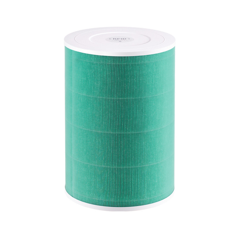 Xiaomi - Filtro Formaldeído S1 para Purificador de Ar Xiaomi Mi Purifier