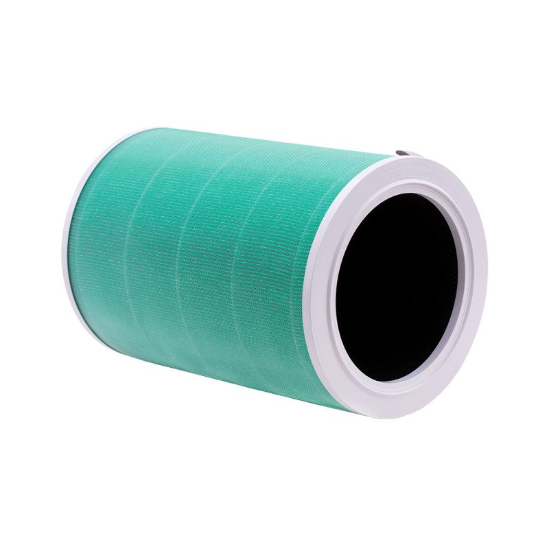Xiaomi - Filtro Formaldeído S1 para Purificador de Ar Xiaomi Mi Purifier