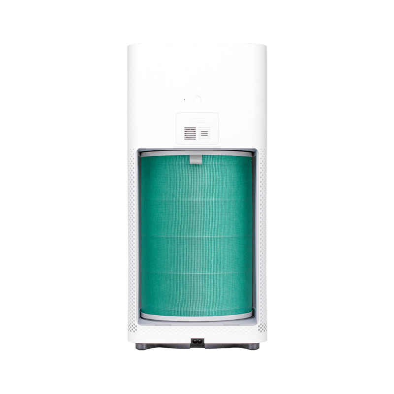Xiaomi - Filtro Formaldeído S1 para Purificador de Ar Xiaomi Mi Purifier
