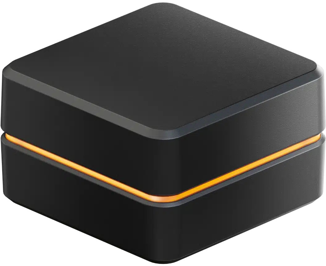 Picture of Picture of Link Hub Simucube