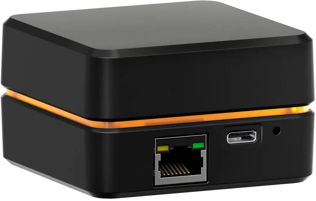 Picture of Picture of Link Hub Simucube
