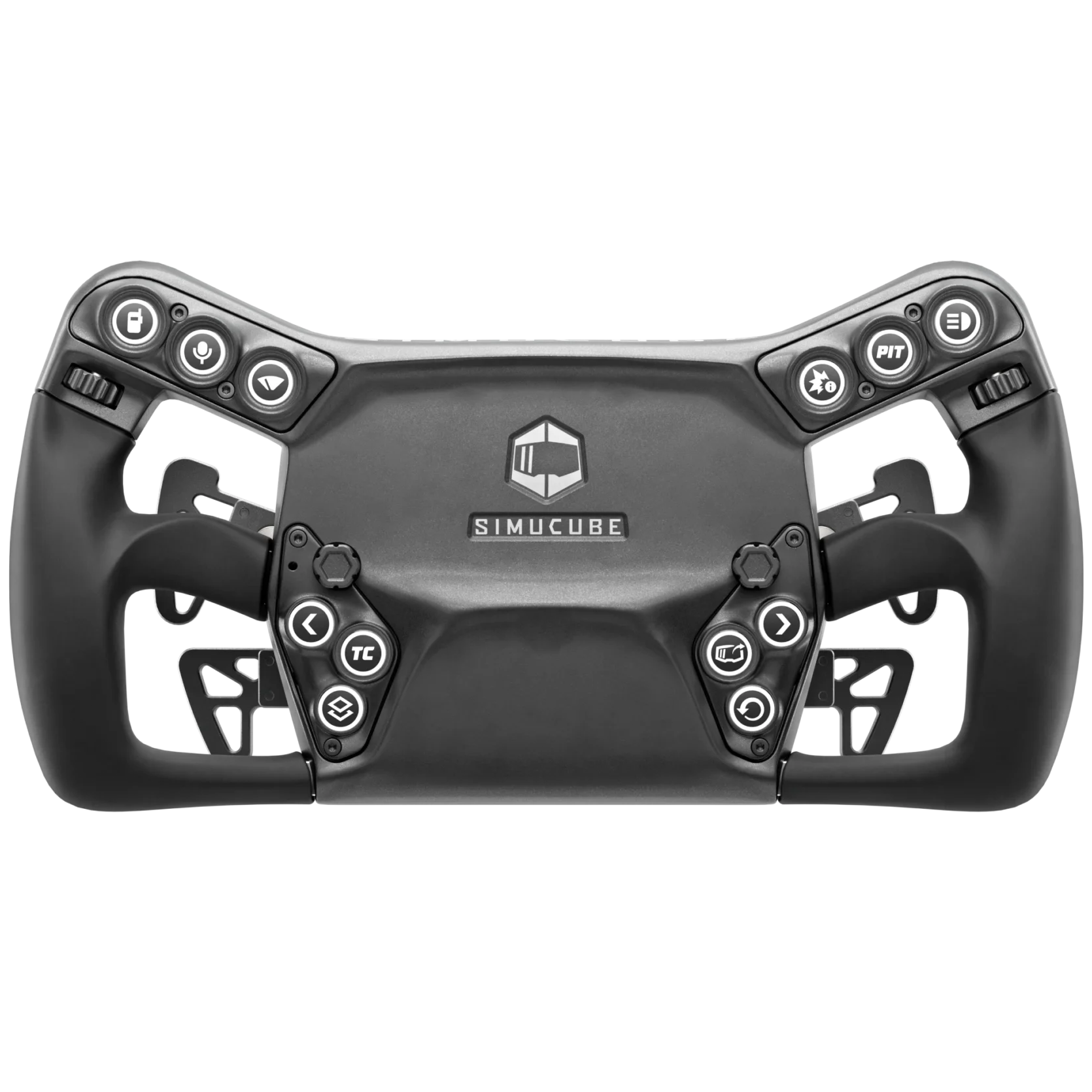 Simucube - Volante Simucube Savu Sport