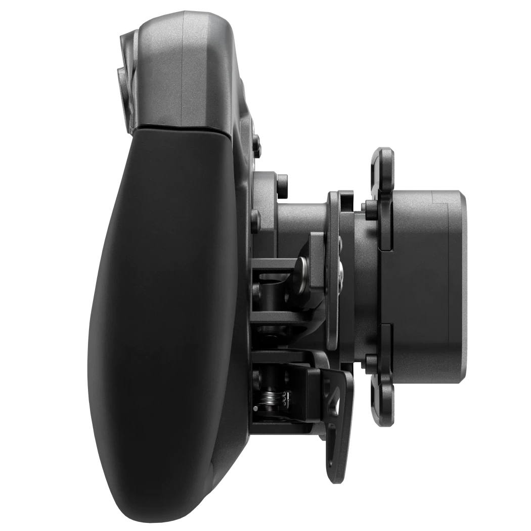 Simucube - Volante Simucube Savu Sport