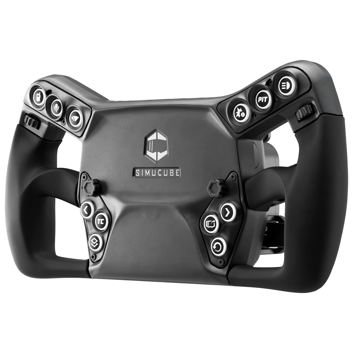 Simucube - Volante Simucube Savu Sport