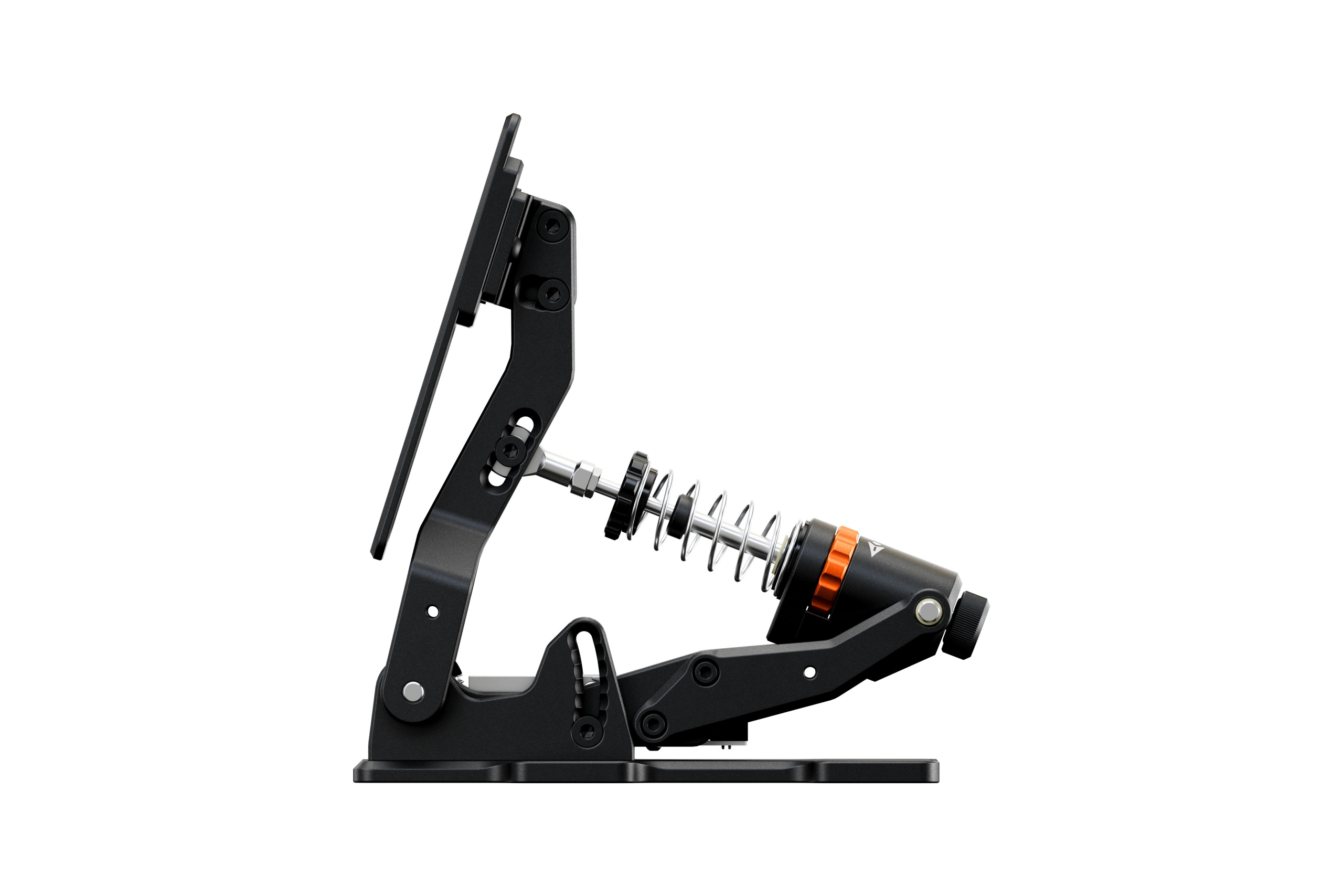 Simucube - Pedal Simucube Acelerador