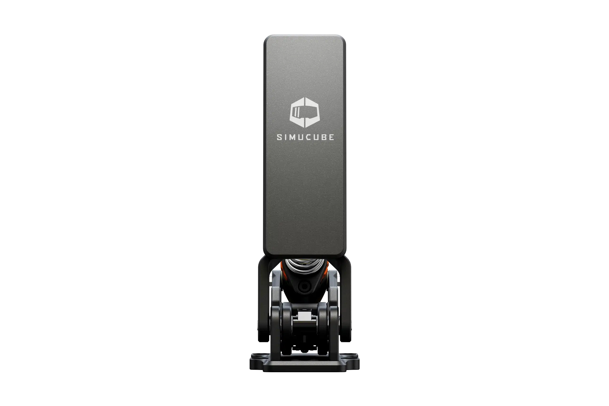 Simucube - Pedal Simucube Acelerador
