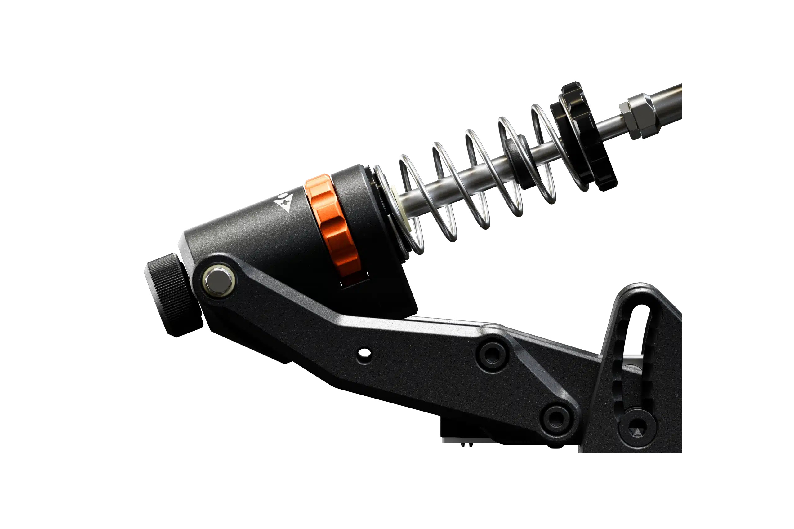 Simucube - Pedal Simucube Acelerador