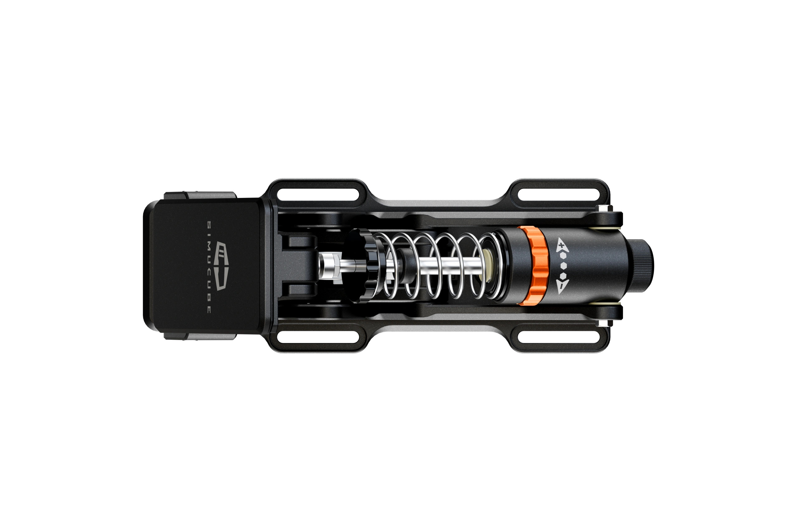 Simucube - Pedal Simucube Acelerador