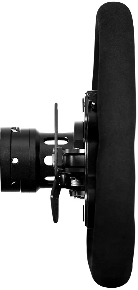 Picture of Picture of Volante Simucube Valo GT-23 Wireless (32cm)