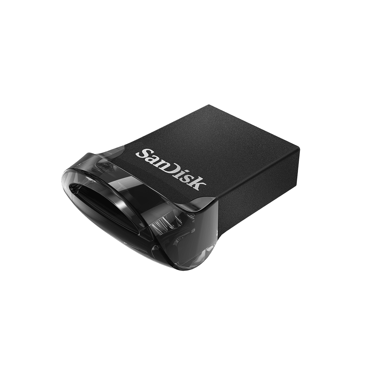 SanDisk - Pen SanDisk Ultra Fit 512GB USB3.1