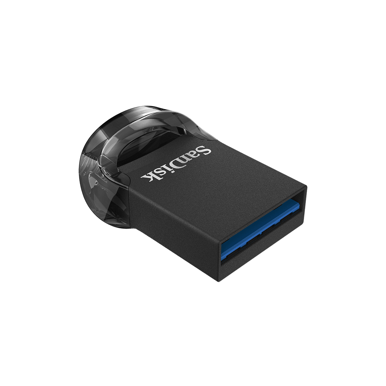 SanDisk - Pen SanDisk Ultra Fit 512GB USB3.1