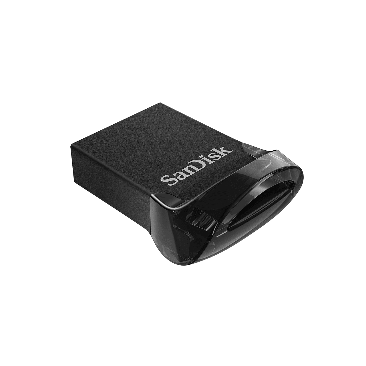 SanDisk - Pen SanDisk Ultra Fit 512GB USB3.1