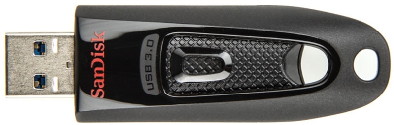 SanDisk - Pen SanDisk Ultra 512GB USB3.0