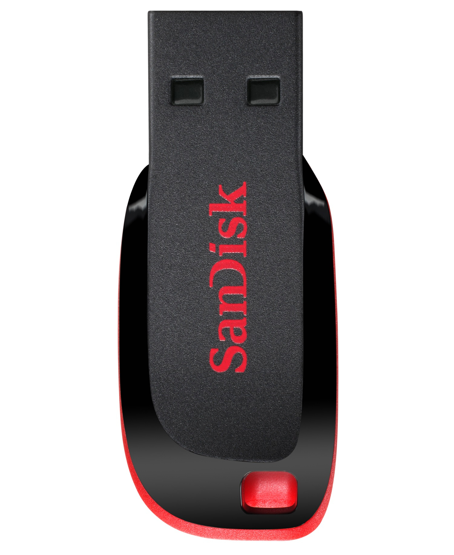 Picture of Picture of Pen SanDisk Cruzer Blade 64GB USB2.0