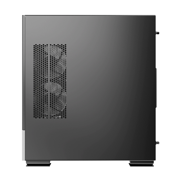 Montech - Caixa ATX Montech SKY TWO - Preto
