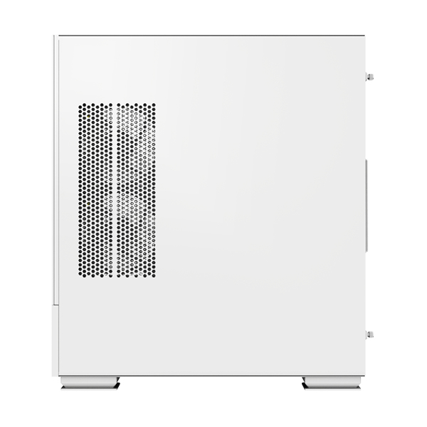 Montech - Caixa ATX Montech SKY TWO - Branco