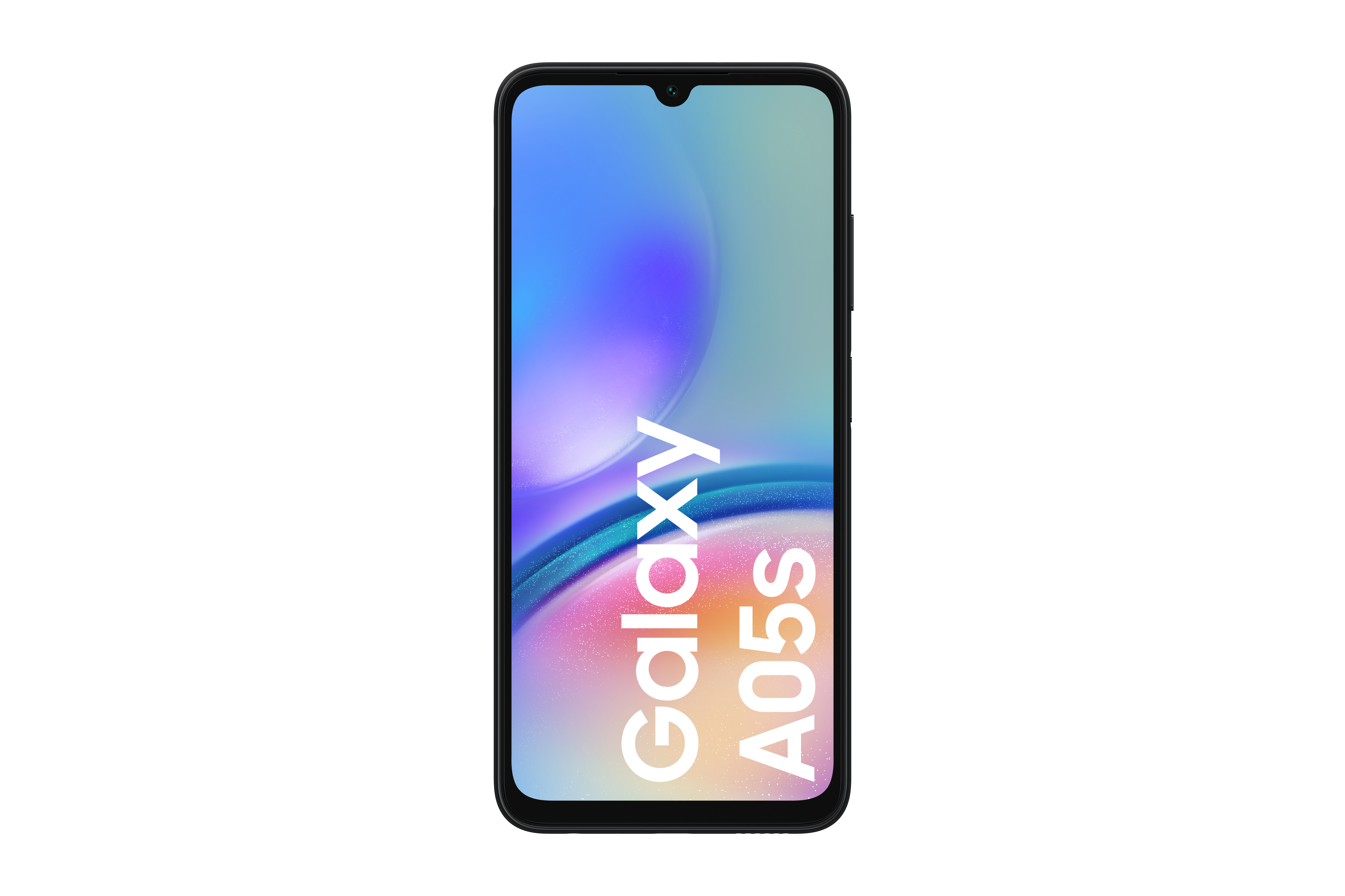 Samsung - Smartphone Samsung Galaxy A05s 6.7" (4 / 128GB) 90Hz Preto