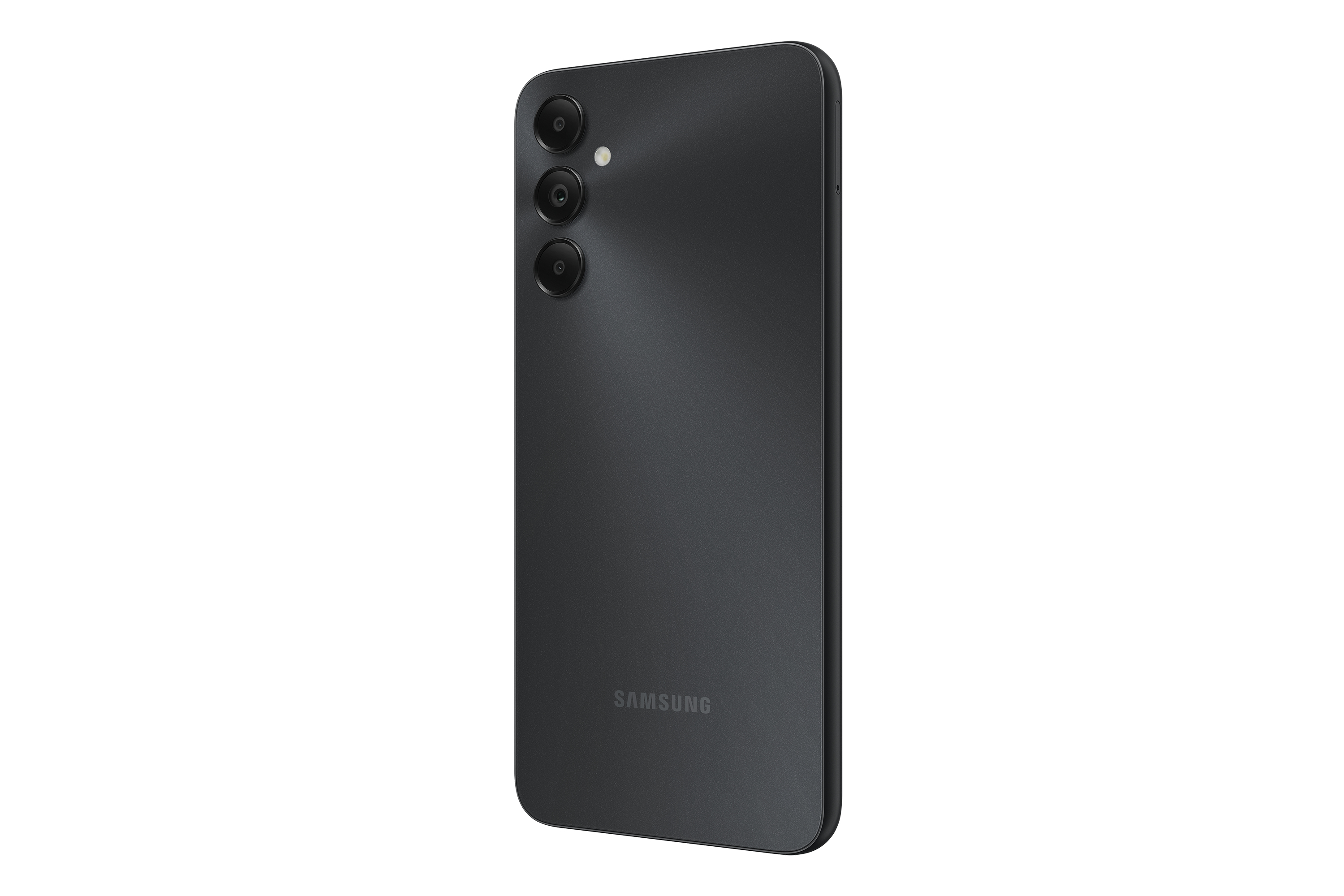 Samsung - Smartphone Samsung Galaxy A05s 6.7" (4 / 128GB) 90Hz Preto