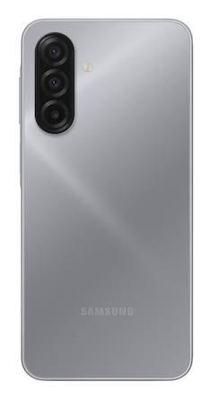 Samsung - Smartphone Samsung Galaxy A17 6.7" (4 / 128GB) 90Hz Cinzento