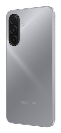 Samsung - Smartphone Samsung Galaxy A17 6.7" (8 / 256GB) 90Hz Cinzento