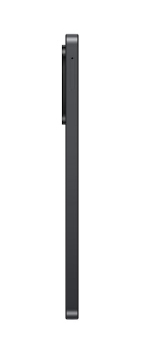 Samsung - Smartphone Samsung Galaxy A17 6.7" (4 / 128GB) 90Hz Preto