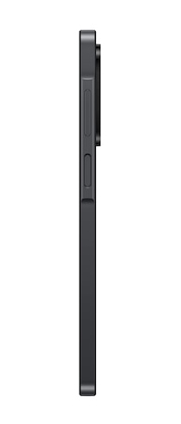 Samsung - Smartphone Samsung Galaxy A17 6.7" (4 / 128GB) 90Hz Preto