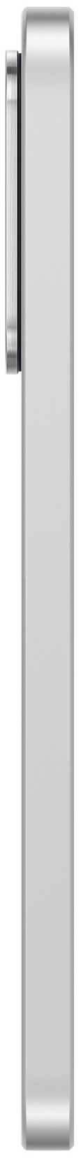 Samsung - Smartphone Samsung Galaxy A36 5G 6.6" (6 / 128GB) 120Hz Gray