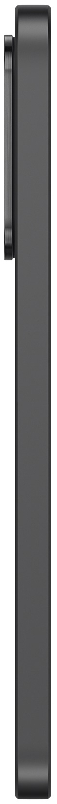 Samsung - Smartphone Samsung Galaxy A36 5G 6.6" (6 / 128GB) 120Hz Preto