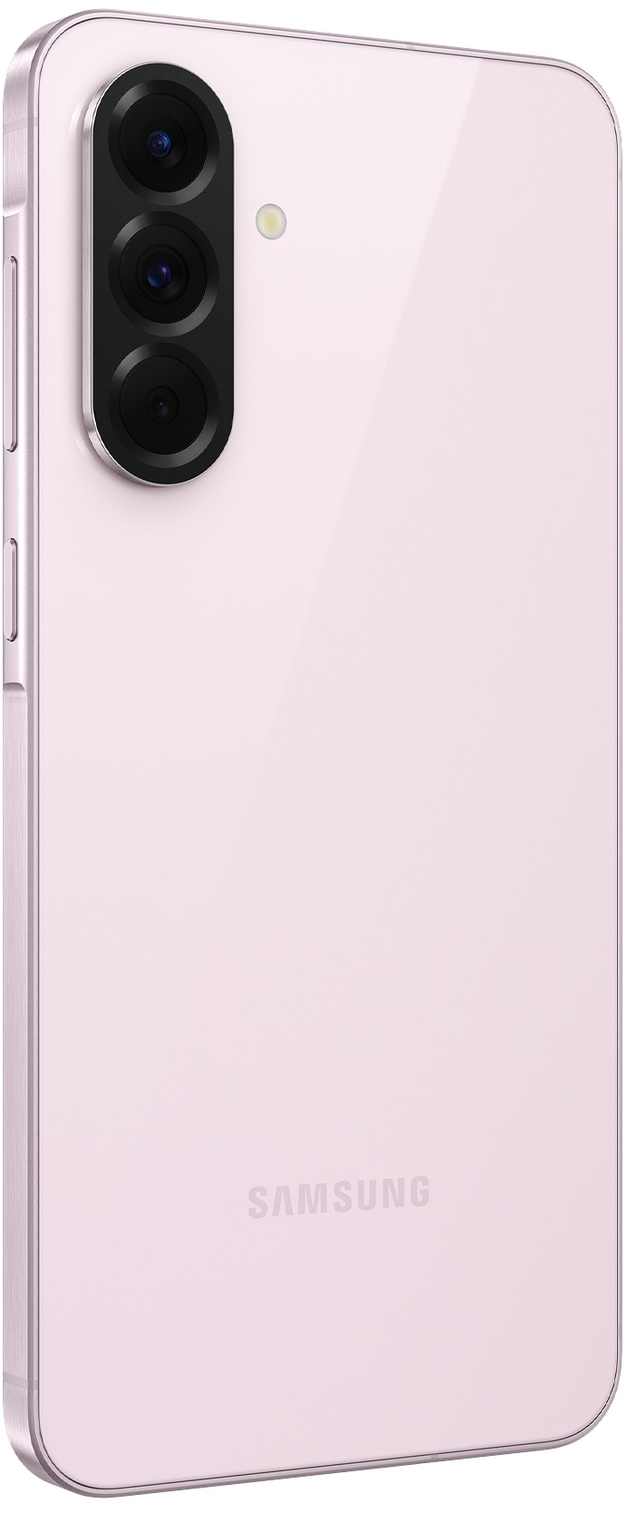 Samsung - Smartphone Samsung Galaxy A56 5G 6.6" (8 / 256GB) 120Hz Light Pink