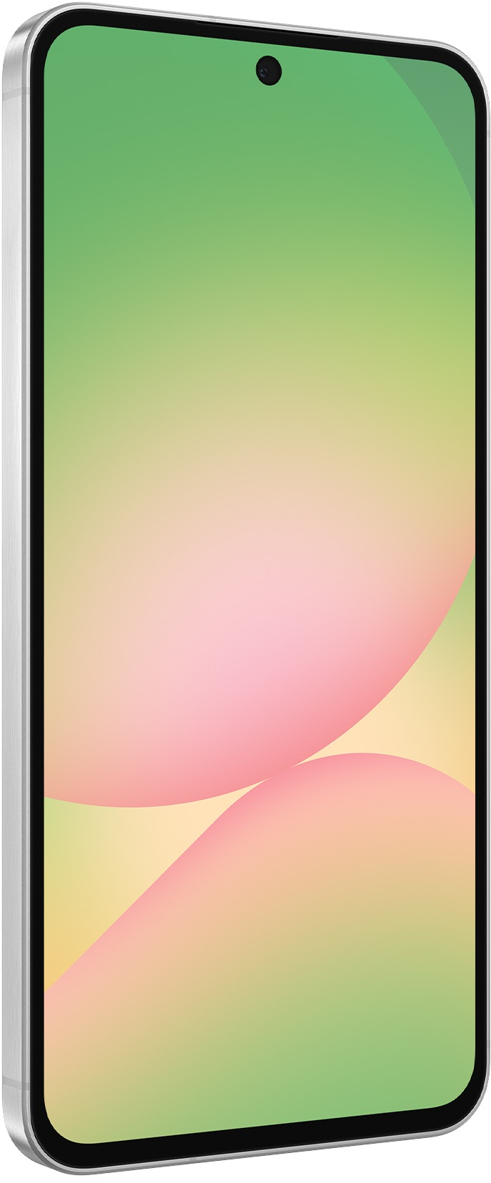Samsung - Smartphone Samsung Galaxy A56 5G 6.6" (8 / 128GB) 120Hz Gray