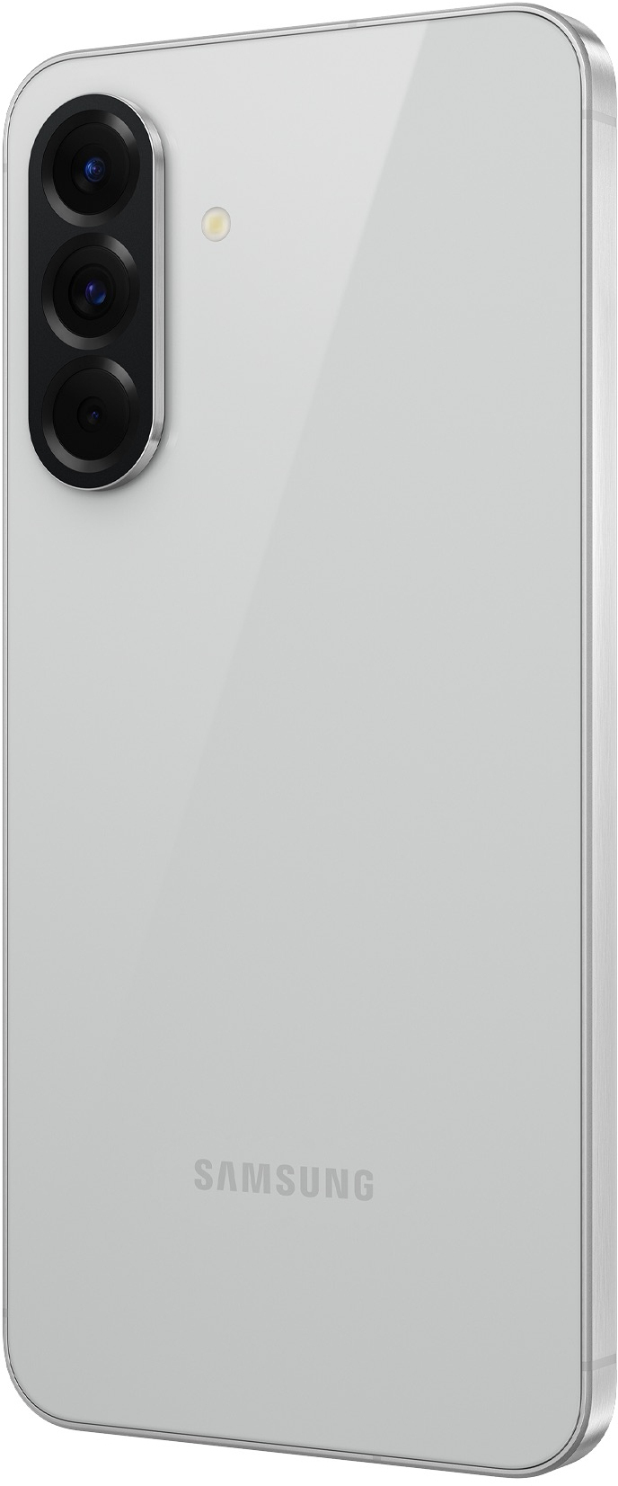Samsung - Smartphone Samsung Galaxy A56 5G 6.6" (8 / 128GB) 120Hz Gray
