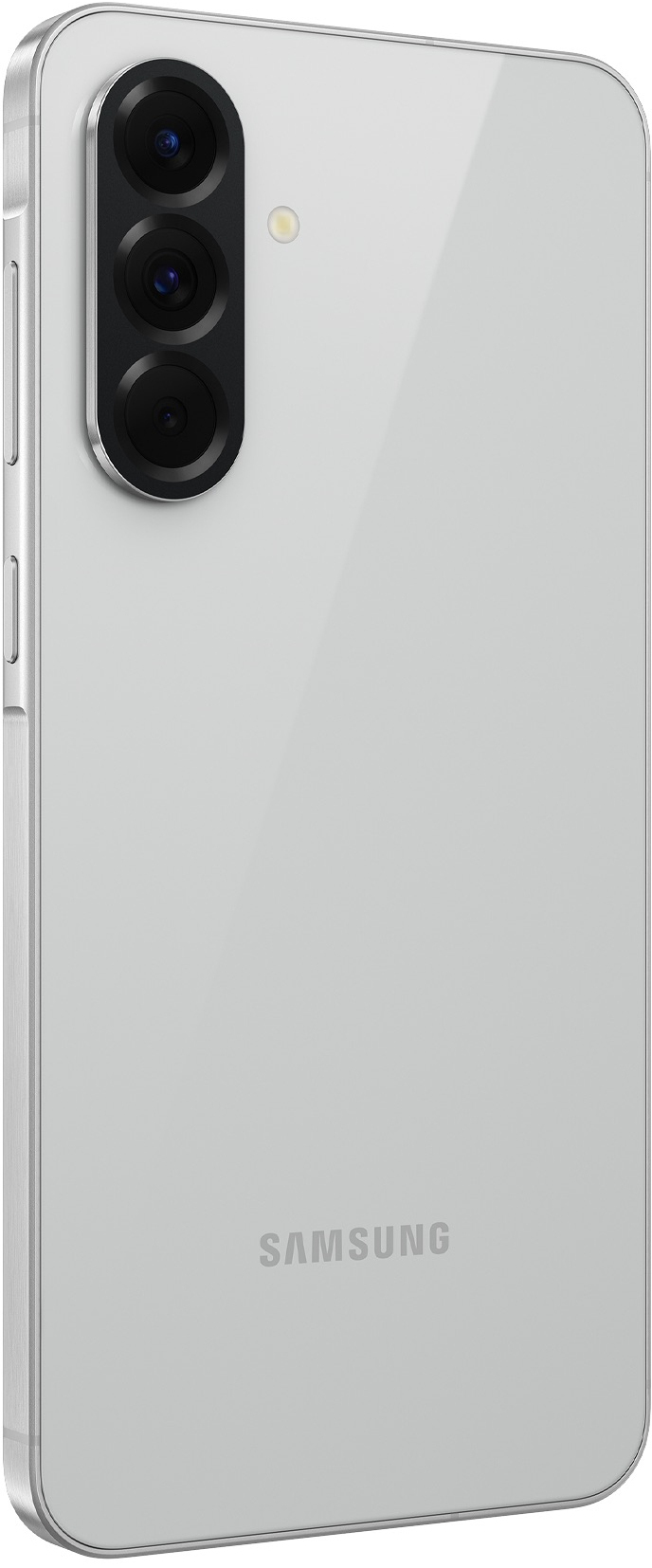 Samsung - Smartphone Samsung Galaxy A56 5G 6.6" (8 / 128GB) 120Hz Gray
