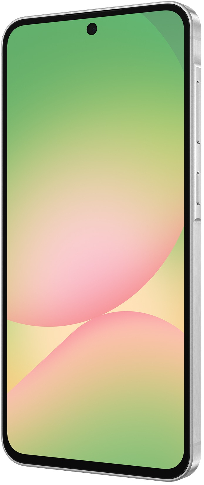 Samsung - Smartphone Samsung Galaxy A56 5G 6.6" (8 / 128GB) 120Hz Gray
