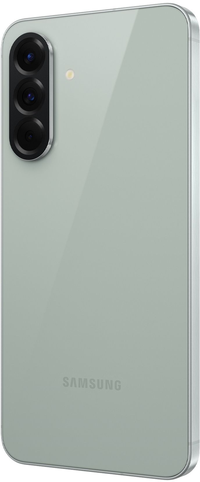 Samsung - Smartphone Samsung Galaxy A56 5G 6.6" (8 / 128GB) 120Hz Green