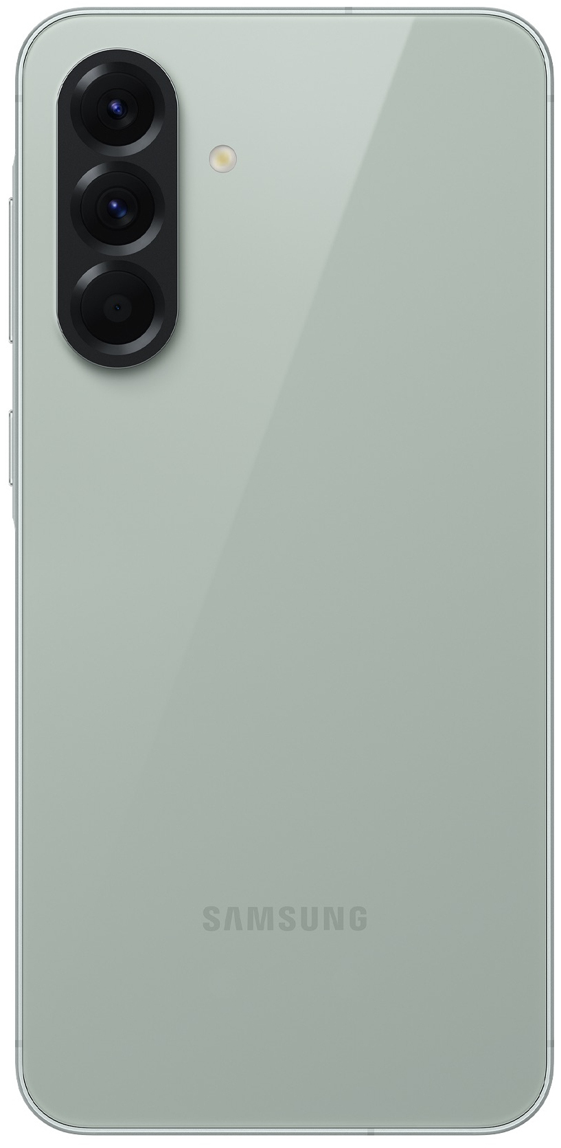 Samsung - Smartphone Samsung Galaxy A56 5G 6.6" (8 / 128GB) 120Hz Green