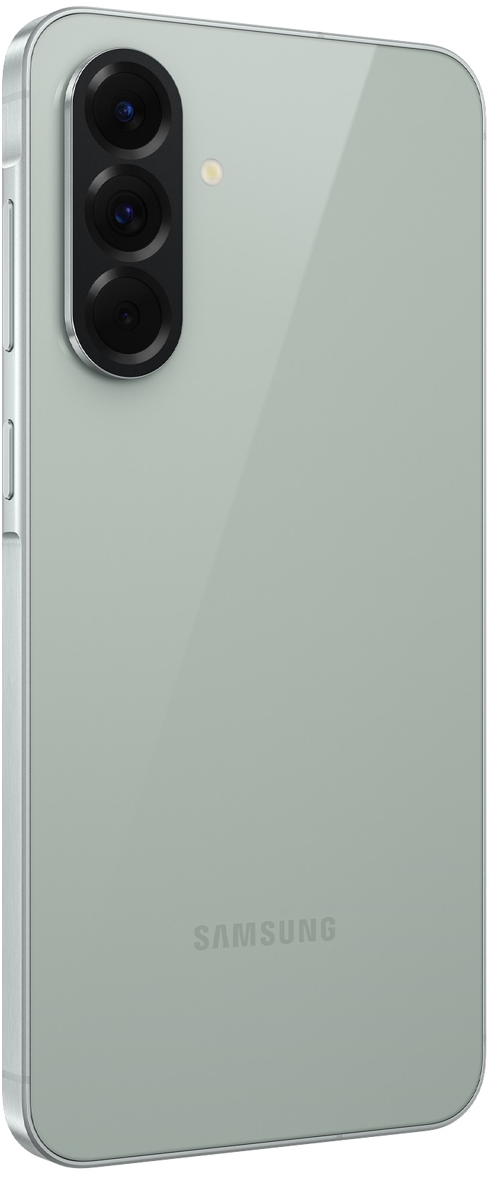 Samsung - Smartphone Samsung Galaxy A56 5G 6.6" (8 / 128GB) 120Hz Green