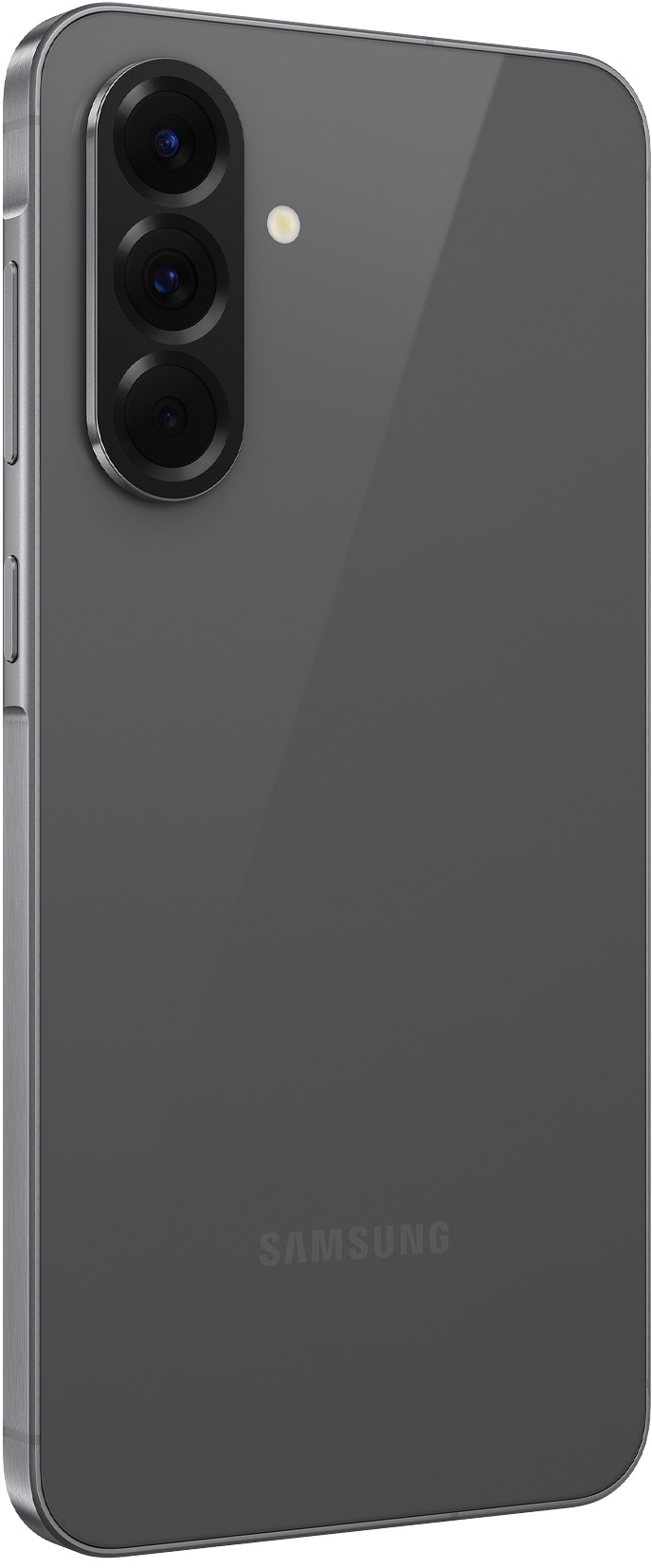 Samsung - Smartphone Samsung Galaxy A56 5G 6.6" (8 / 128GB) 120Hz Preto