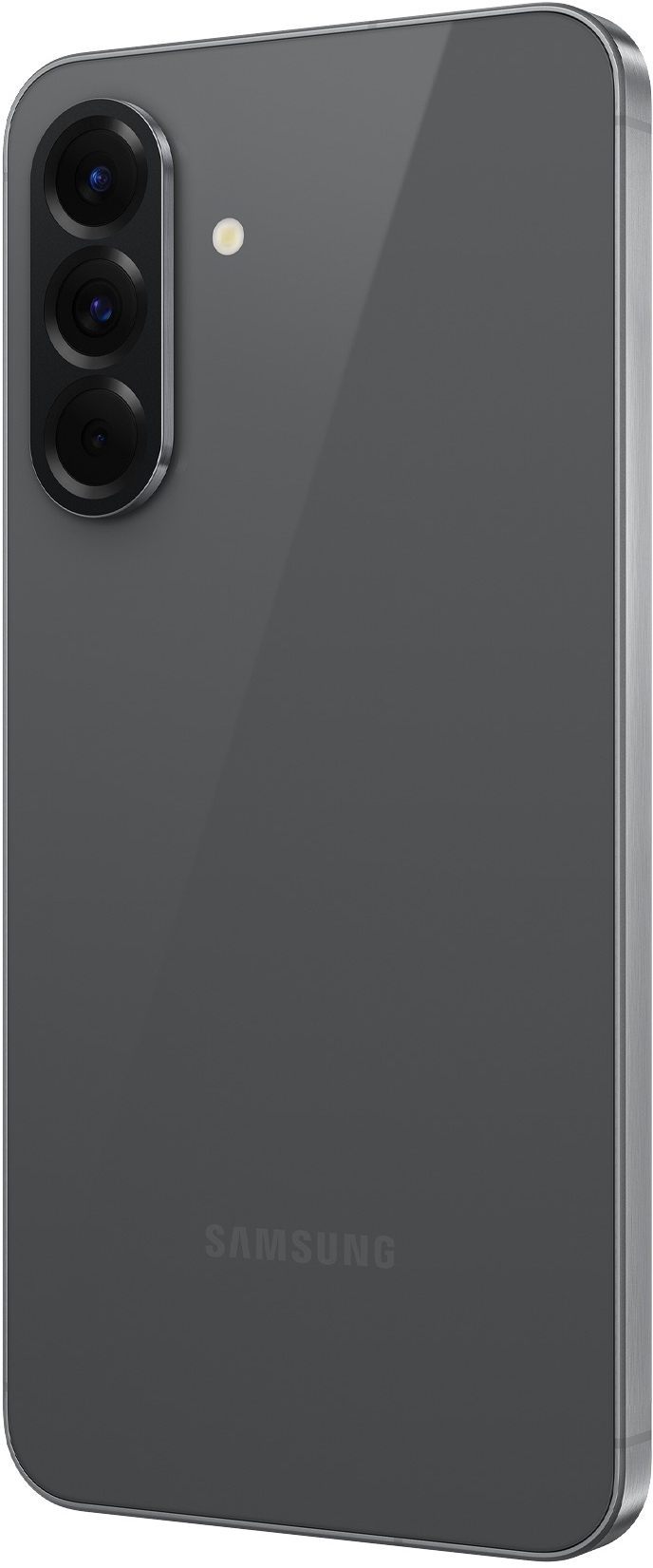 Samsung - Smartphone Samsung Galaxy A56 5G 6.6" (8 / 256GB) 120Hz Preto