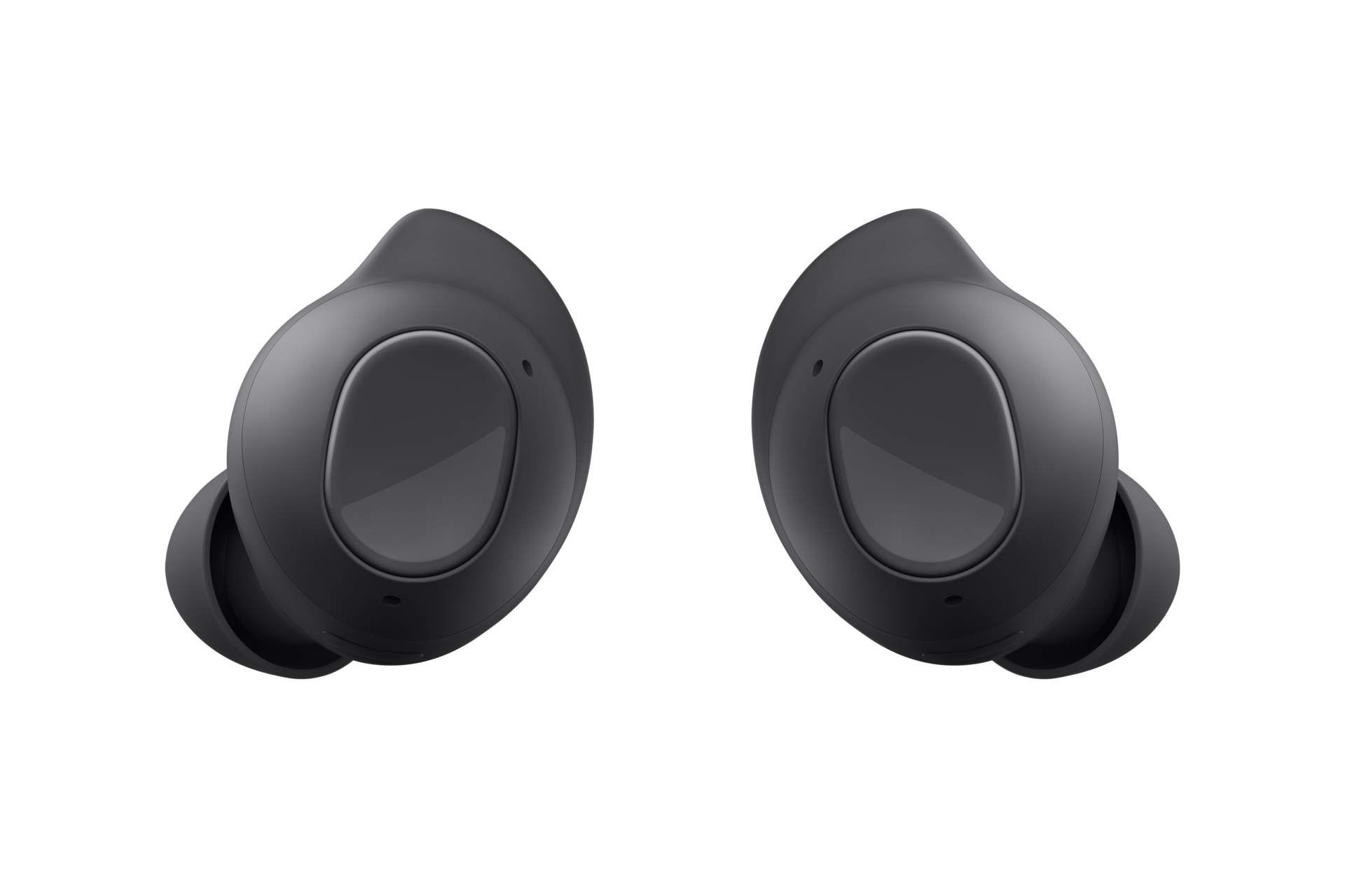 Samsung - Earbuds Samsung Galaxy Buds FE Preto