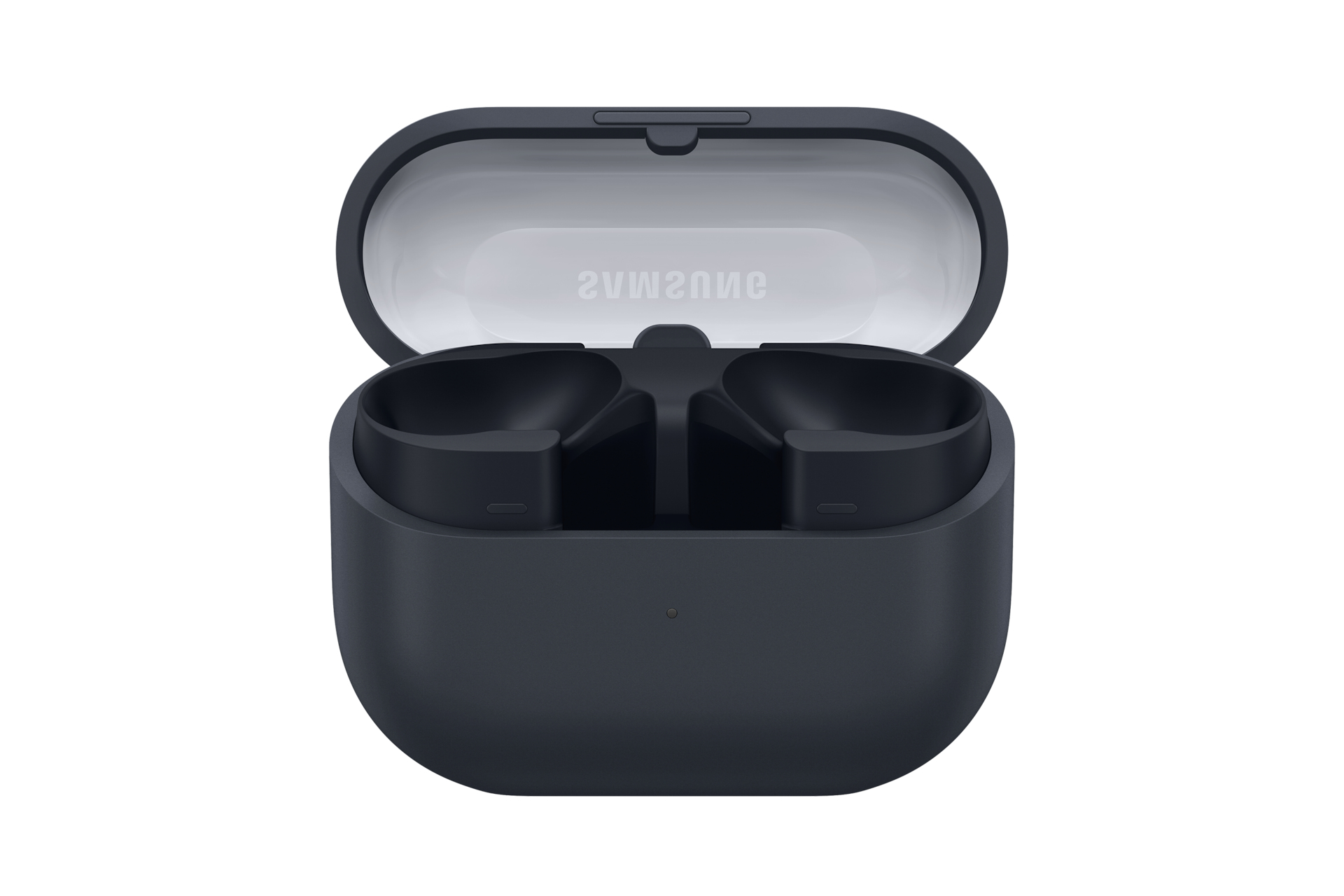 Samsung - Earbuds Samsung Galaxy Buds 3 FE Bluetooth Preto