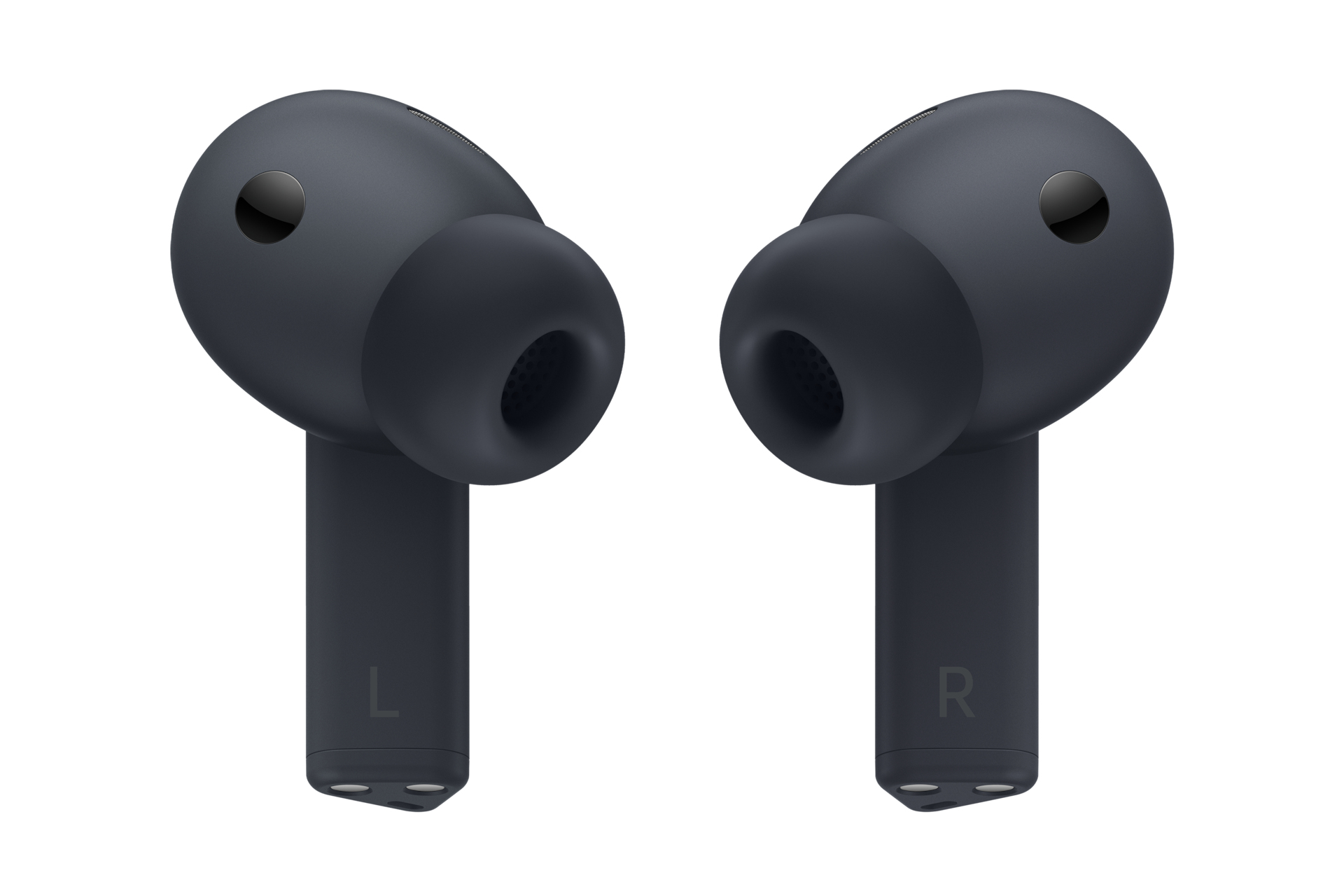 Samsung - Earbuds Samsung Galaxy Buds 3 FE Bluetooth Preto